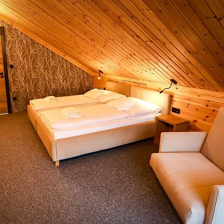 Elis Appartement