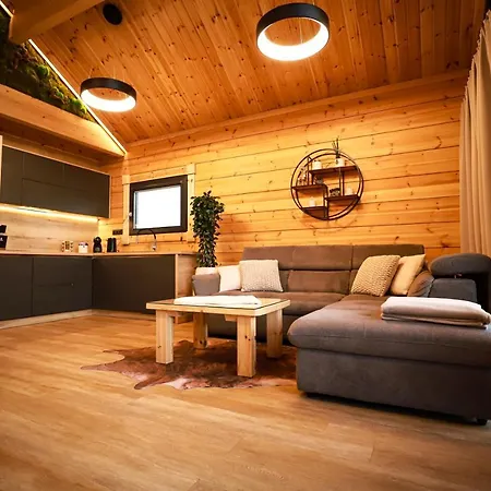 Appartement Elis