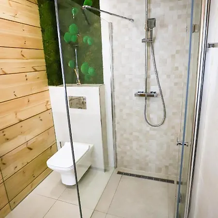 Elis ולקה לומניקה