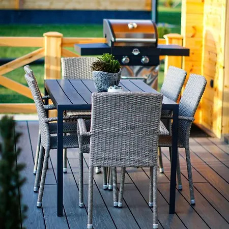 Elis * ולקה לומניקה